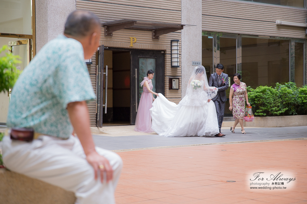 凱翔玉雯 文定迎娶喜宴 桃園淞圓宴會館 婚攝香蕉 永恆記憶 婚禮攝影 即拍即印 #婚攝 #婚禮攝影 #台北婚攝 #婚禮拍立得 #婚攝拍立得 #即拍即印 #婚禮紀錄 #婚攝價格 #婚攝推薦 #拍立得 #婚攝價格 #婚攝推薦